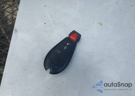 2010 Dodge Charger Sxt из США, поврежденный, VIN 2B3CA3CV7AH242690